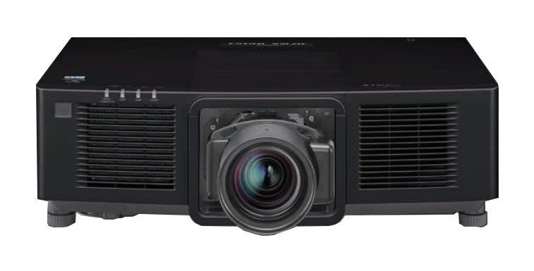 17000lm激光工程投影機 LS-SMZ17000