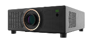 16000lm激光工程投影機 LS-GF16000