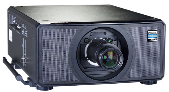 23000lm激光工程投影機 LS-P23000