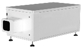 75000lm激光工程投影機(jī) LS-LEP75000