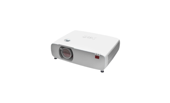 5200lm激光工程投影機 LS-RL5200