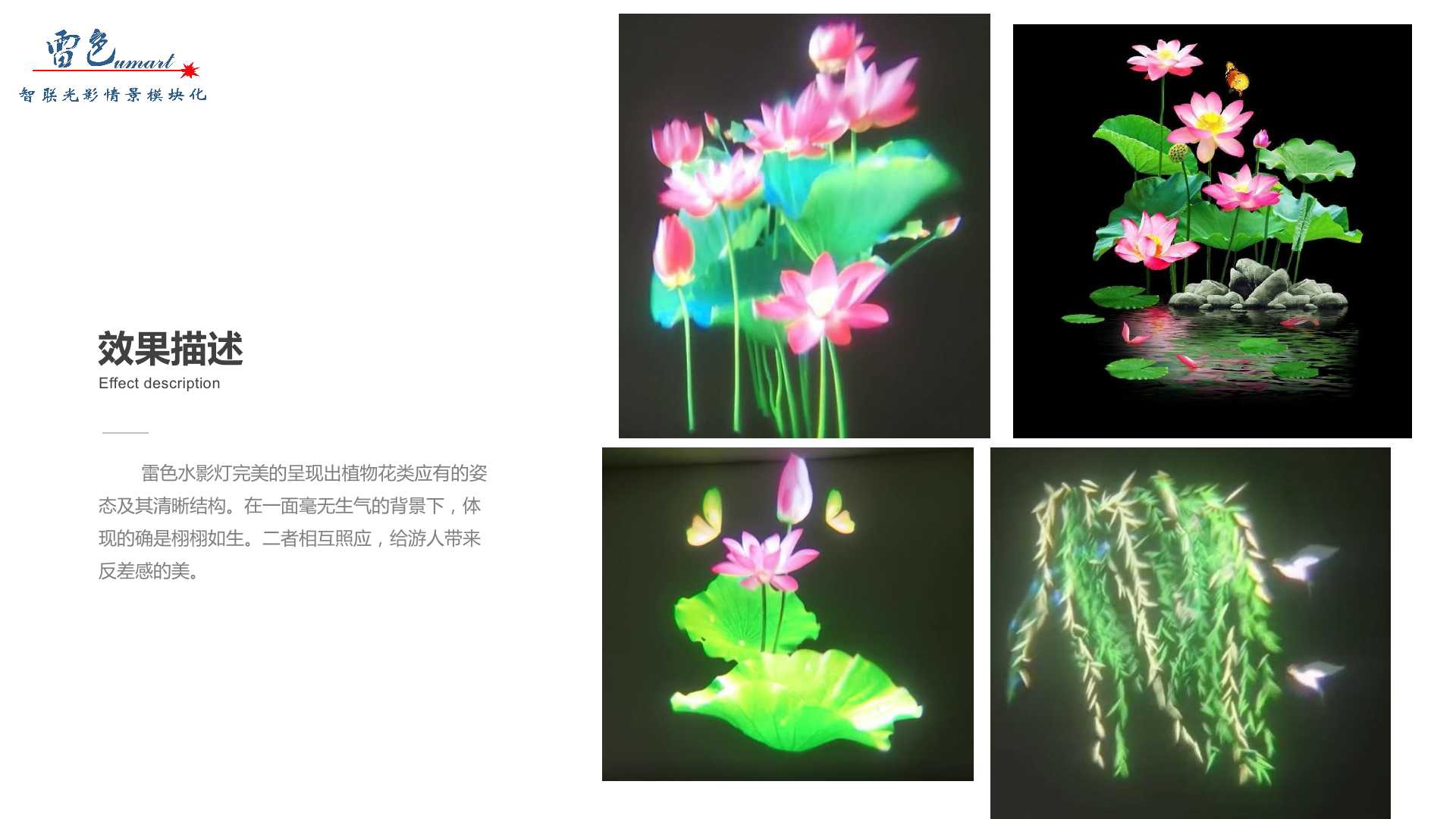 夢(mèng)幻水影(圖4)