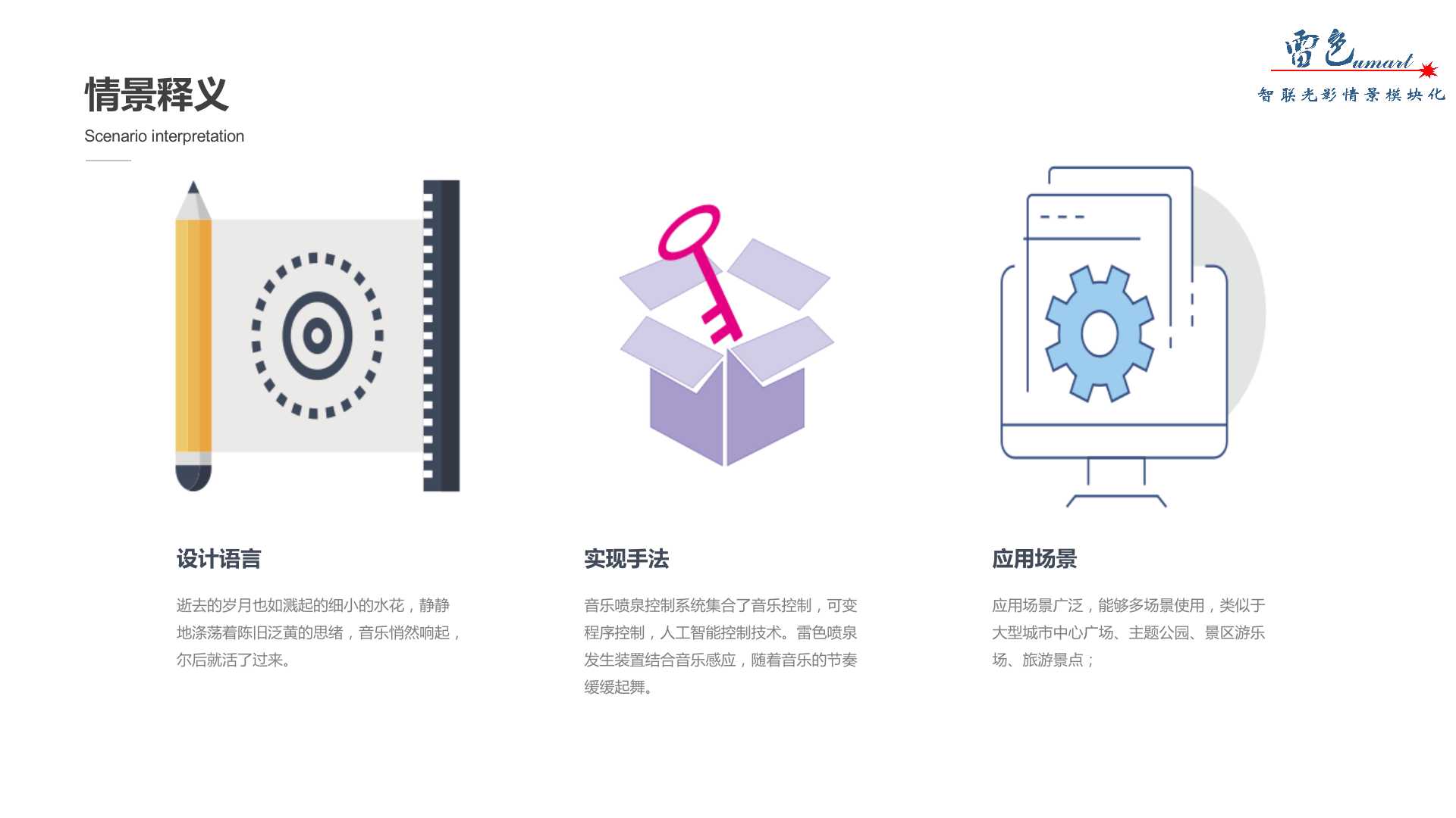 音樂(lè)噴泉(圖3)