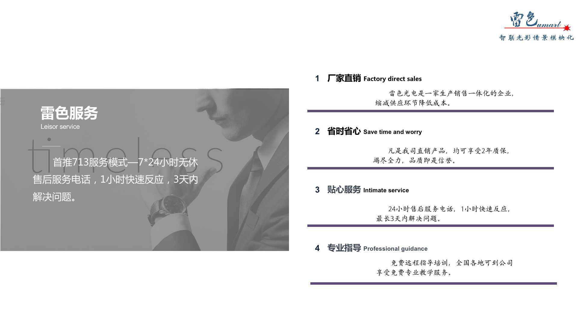 互動音樂光鋒(圖7)